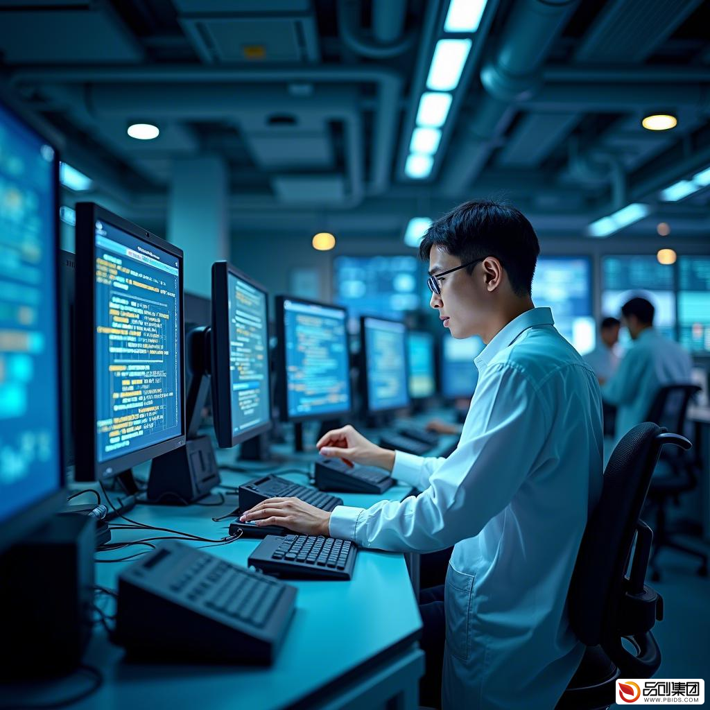 AI Agent模型训练数据预处理趋势探索