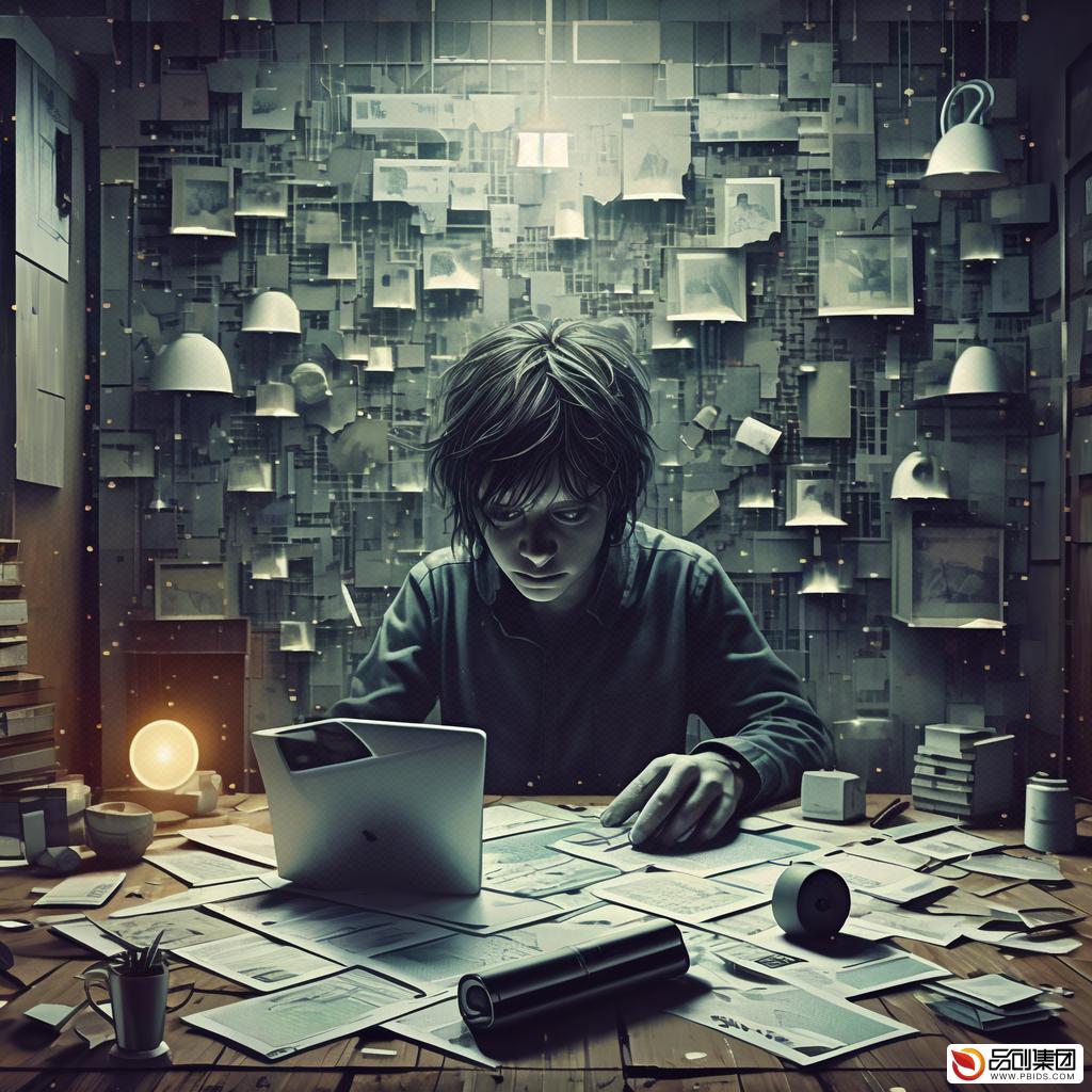 全面解析:如何高效扫描漏洞