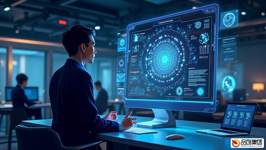 AI技术与用户体验设计的融合创新