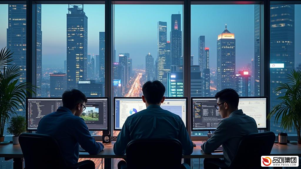 福州APP开发定制：打造专属移动应用的全方位指南
