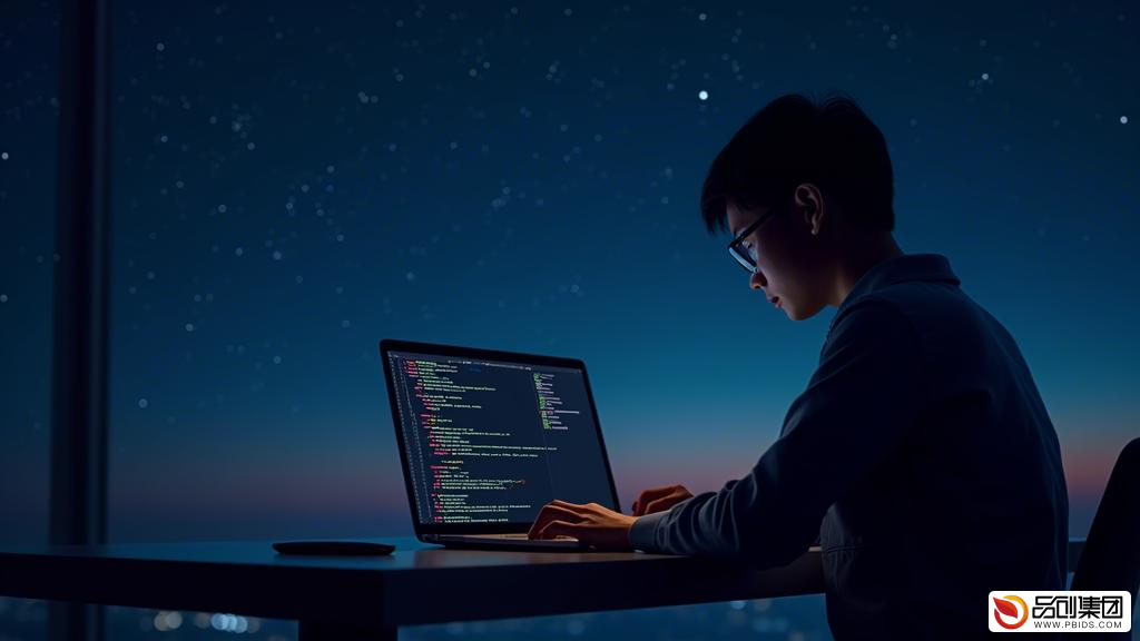 基于Python的微信小程序开发全解析