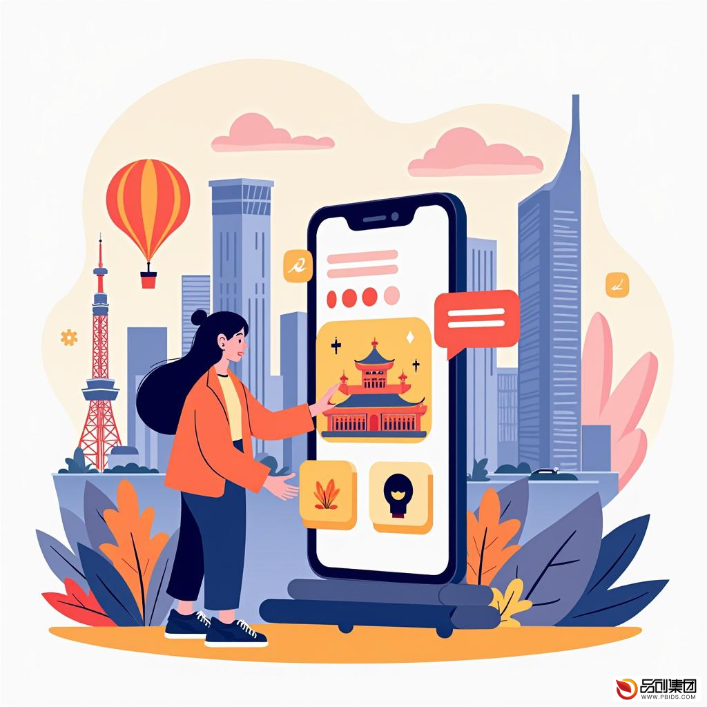 武汉定制APP:打造专属移动应用,赋能企业数字化转型