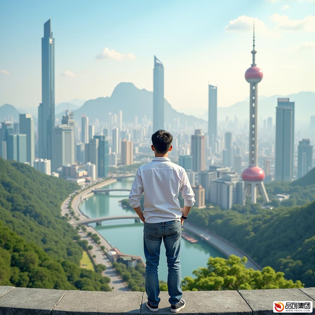 临沂保险市场深度解析：保障未来，守护幸福
