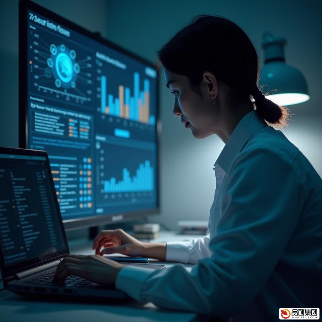 DeepSeek模型:体检中心数据驱动决策的新引擎
