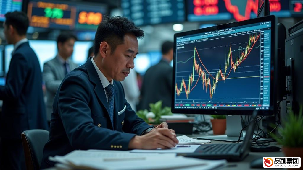 炒股必备：高效股票选股工具全解析
