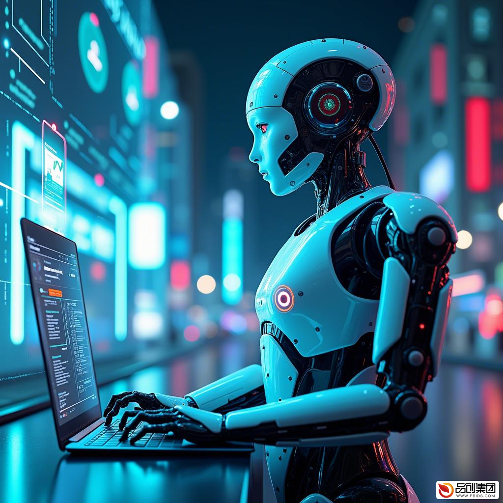 高效AI Agent原型开发的全面解决方案
