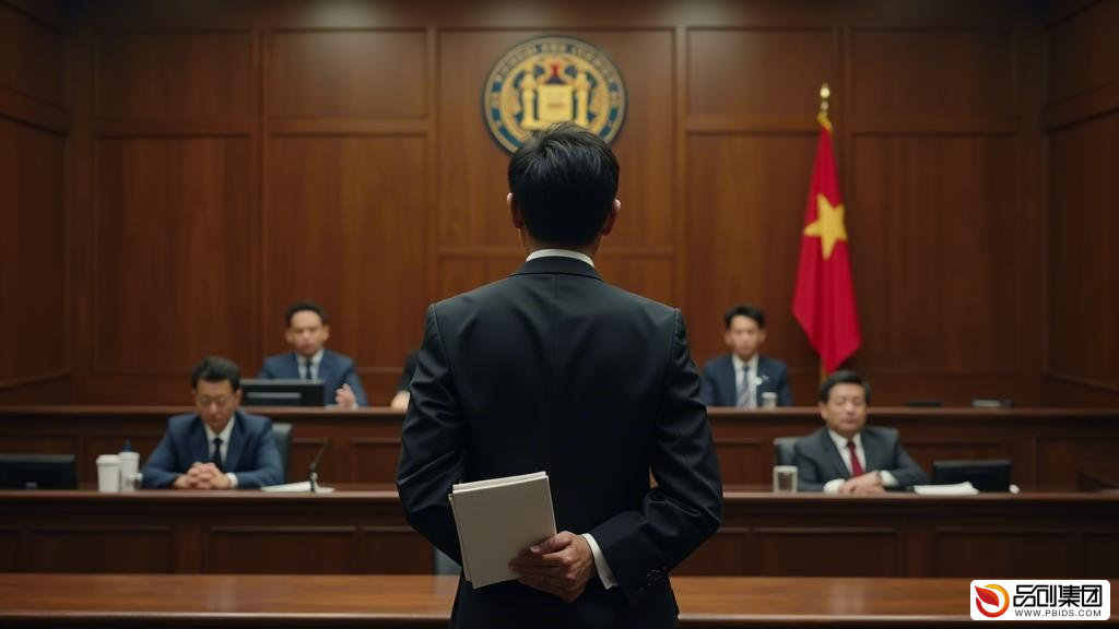 状告保险公司程序全解析：如何有效维护自身权益
