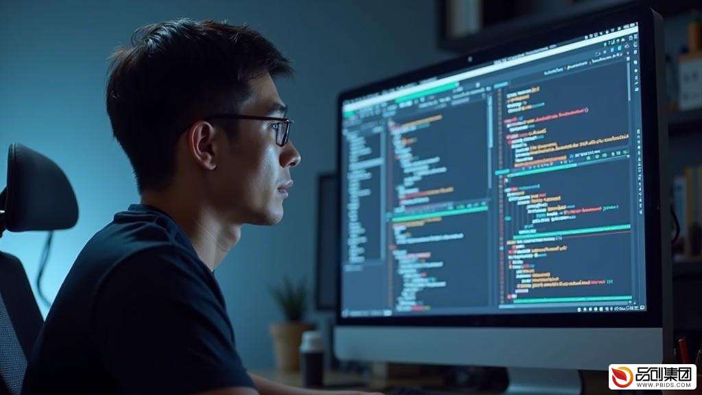 开发定制APP应用：从需求到上线的全方位指南