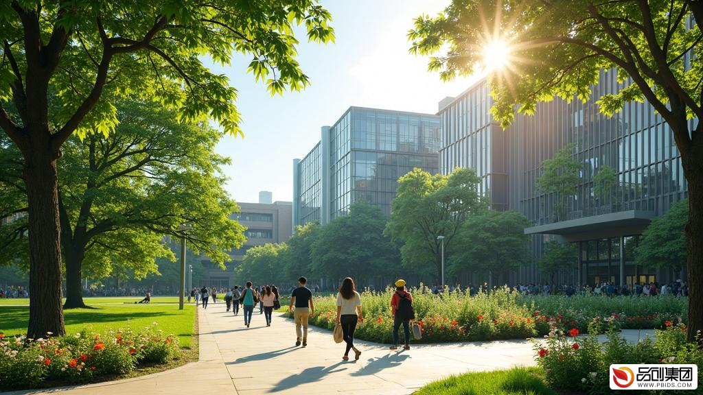 能源学院教务管理系统：高效、智能的教学管理新体验

