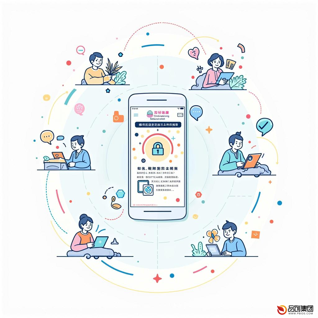 山东省保险行业协会APP：便捷服务，助力保险行业发展
