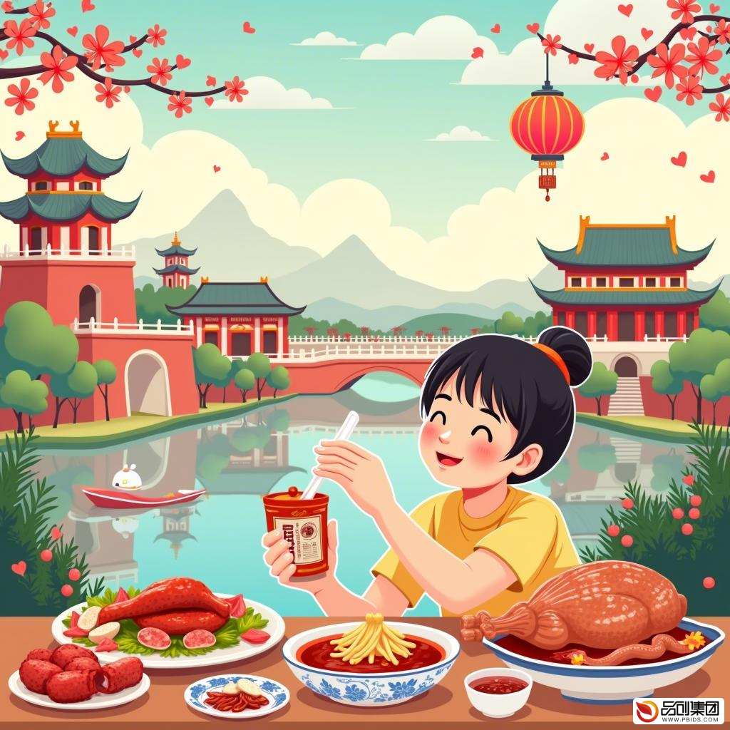 南京旅游全攻略：微信公众号预约指南与必游景点推荐
