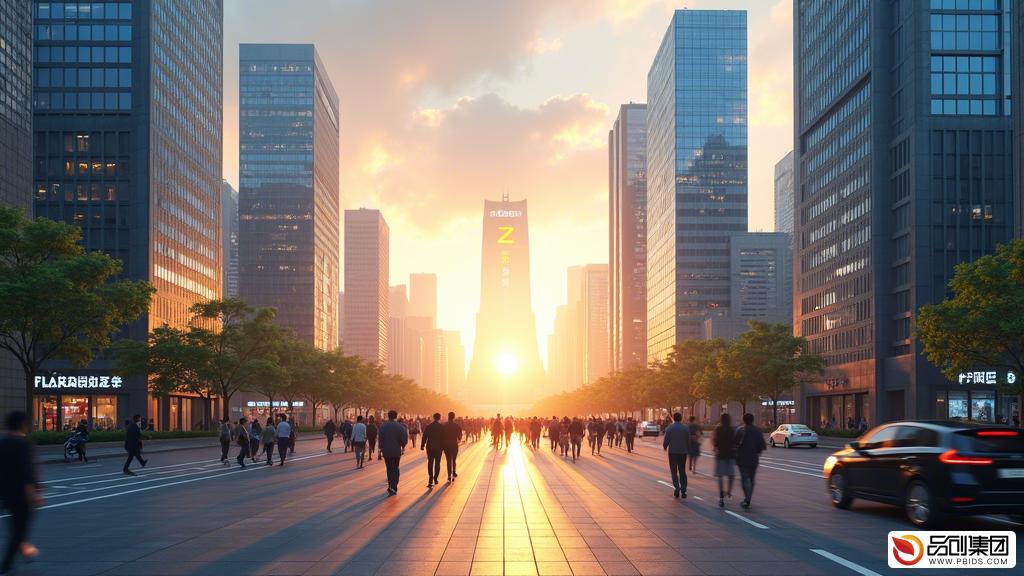 众安在线保险经纪有限公司APP：一键下载，全面保障您的未来
