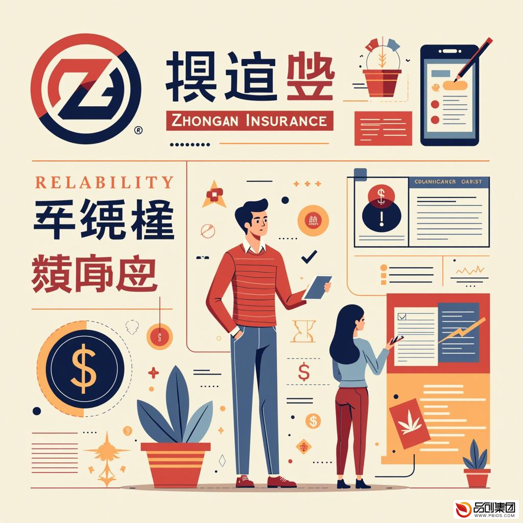 众安经纪保险：可靠性深度解析
