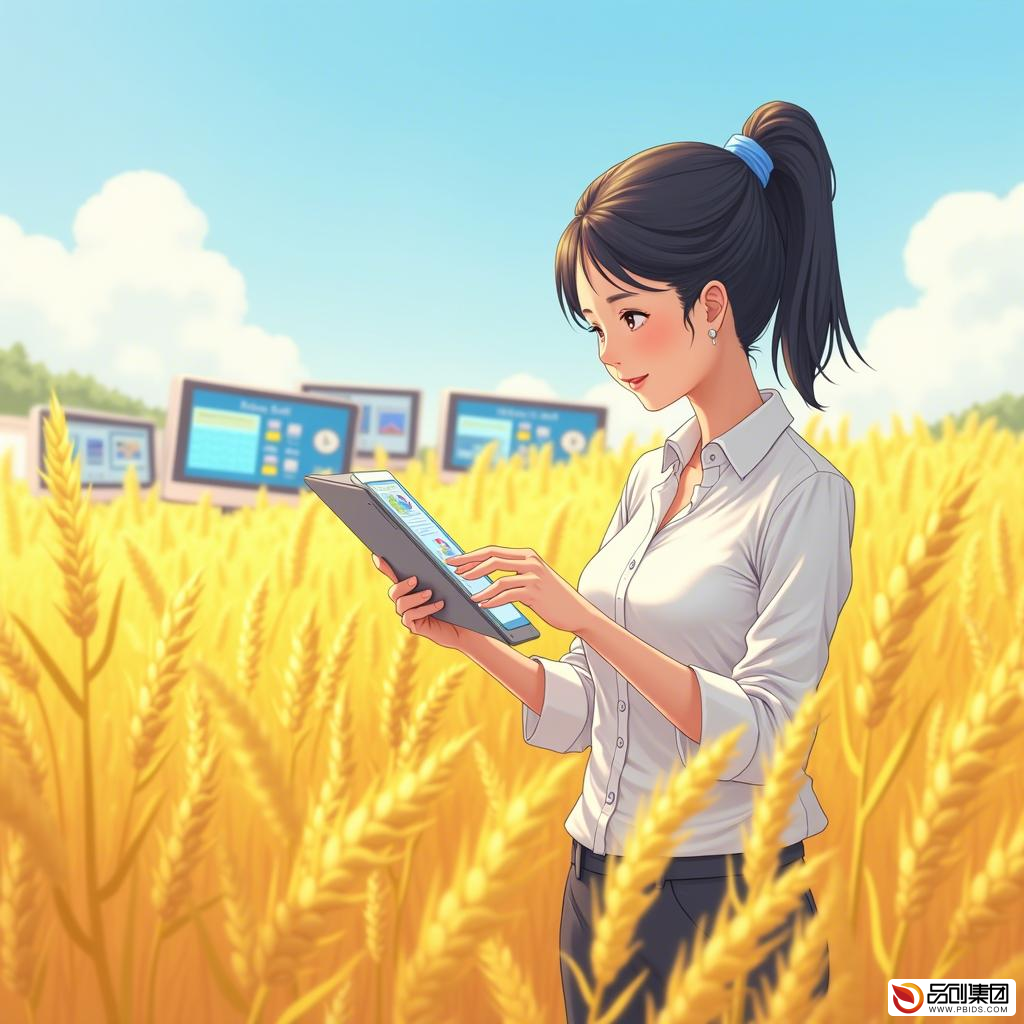 麦田培训学校管理软件:提升教育效率与质量的全能助手