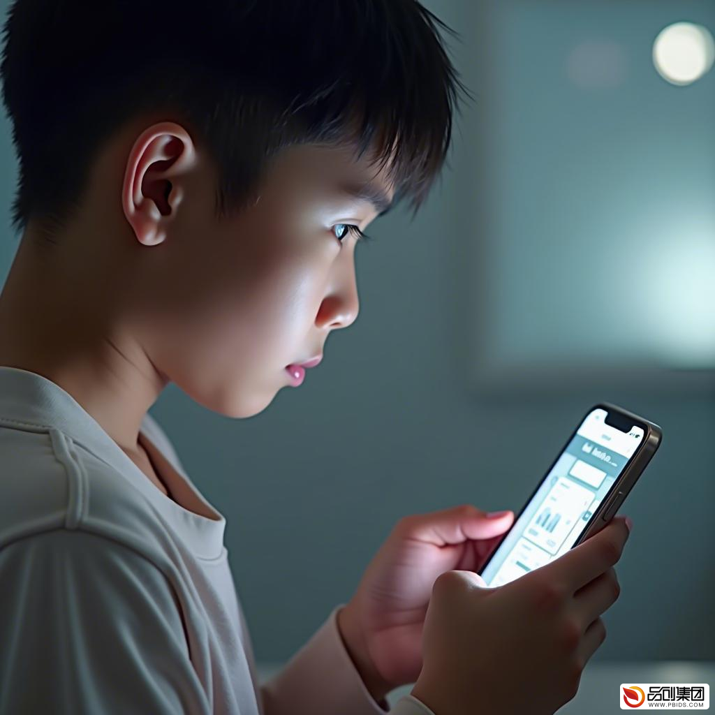 开发手机APP定制：打造专属移动应用的全面指南
