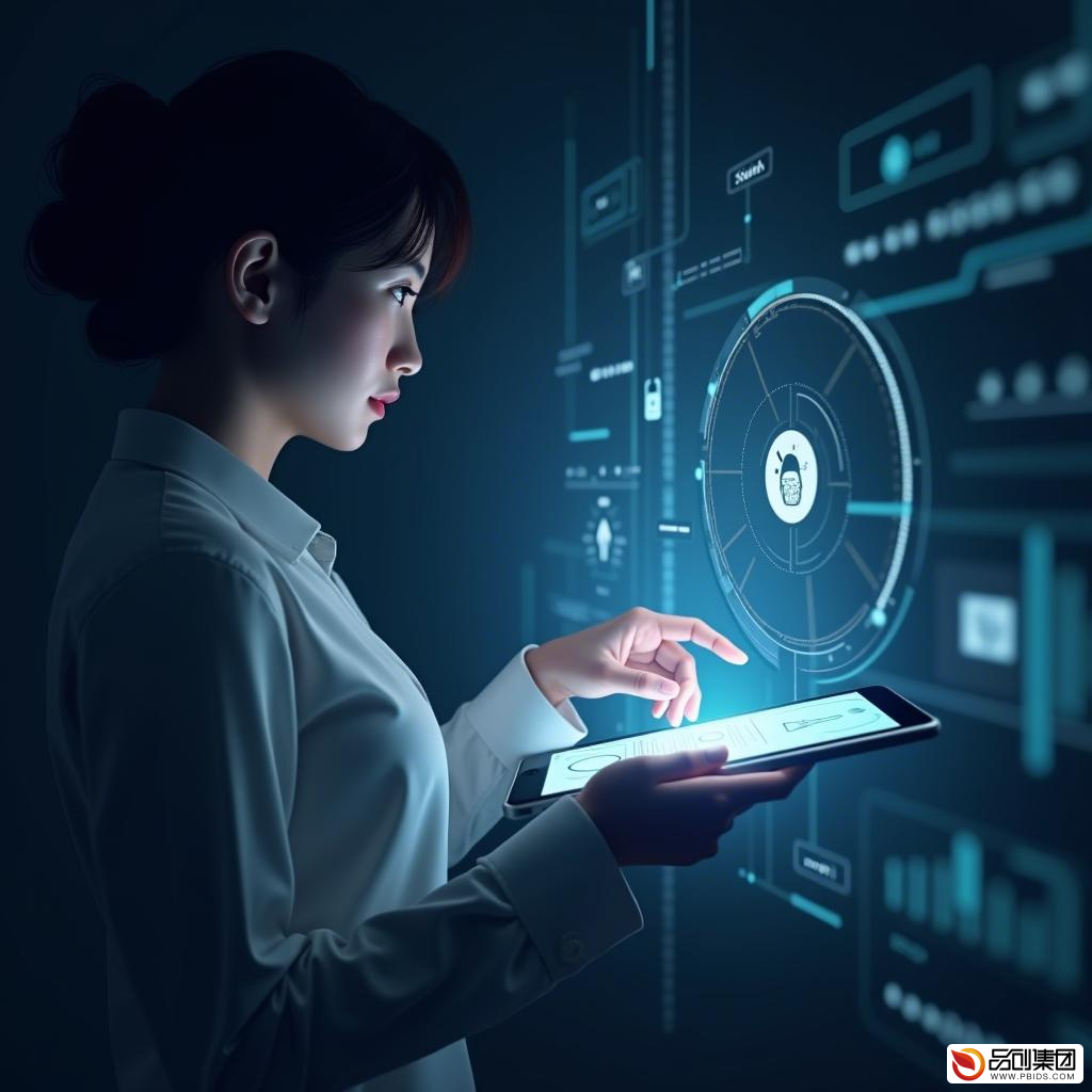 AI交互设计:重塑用户体验的未来趋势