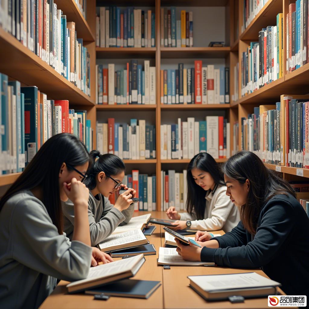 成人教育系列：开启终身学习的多元路径