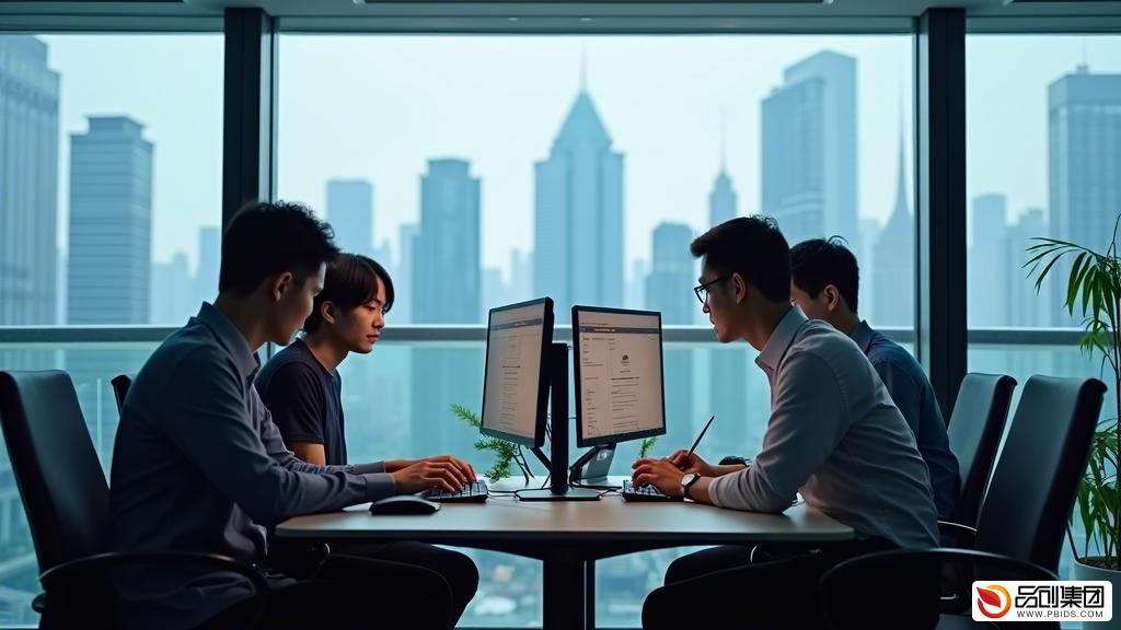 长沙人员外包：高效灵活的人力资源解决方案
