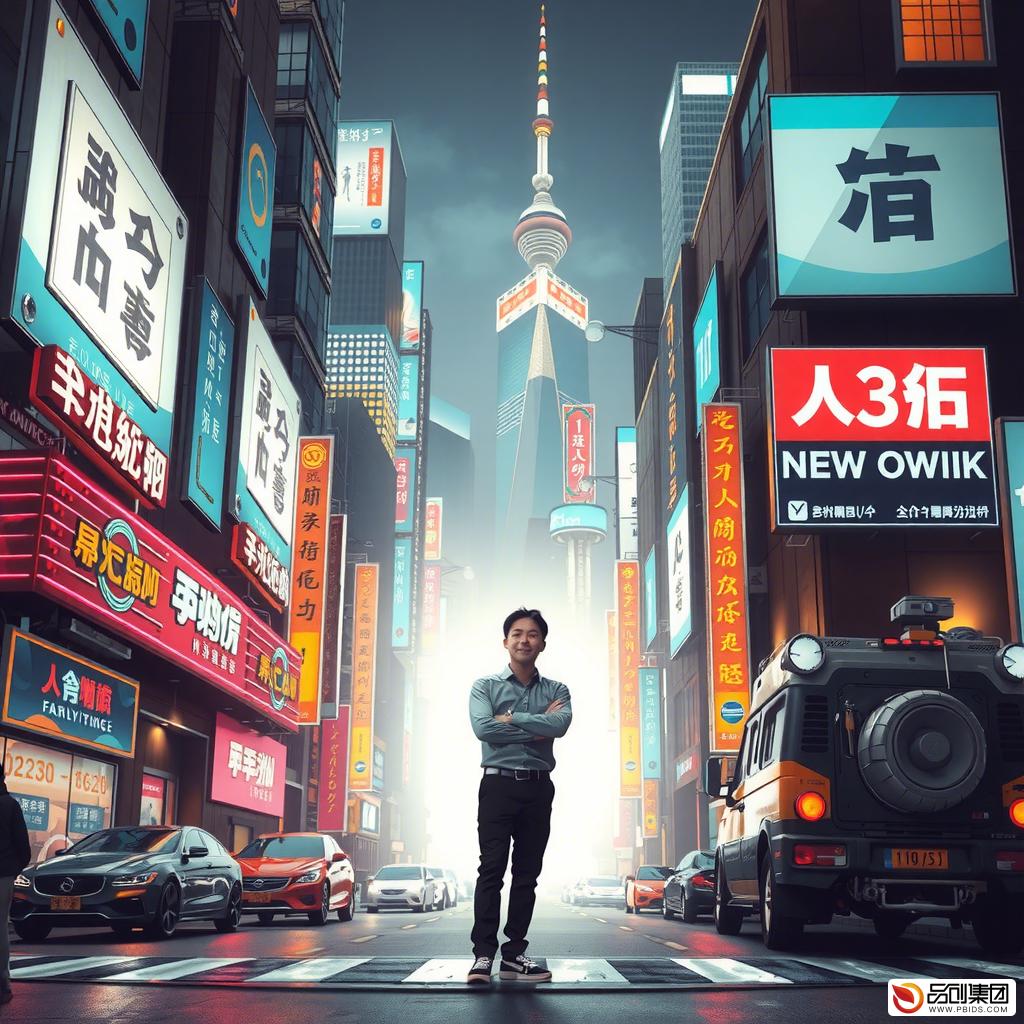 新质生产力:高科技驱动下的未来经济引擎