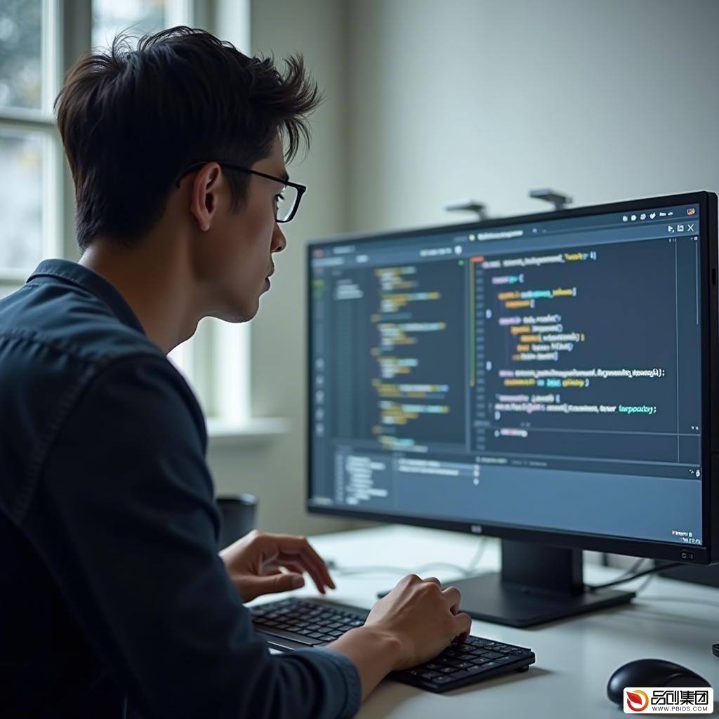 App定制源码开发：打造专属应用的全方位指南

