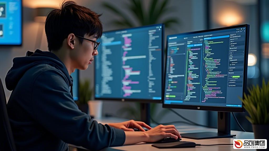 小程序定制开发费用全解析：如何精准预算与有效控制成本
