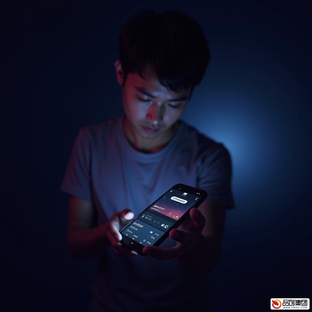 揭秘APP开发定制价位：如何精准预算您的移动应用项目
