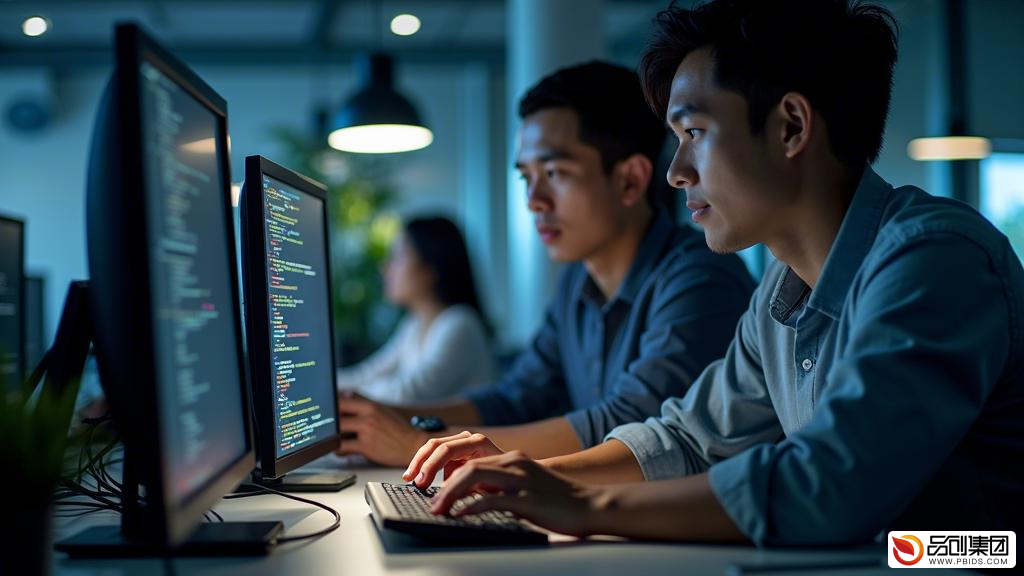 如何选择好的劳务外包公司：全面指南与实用建议
