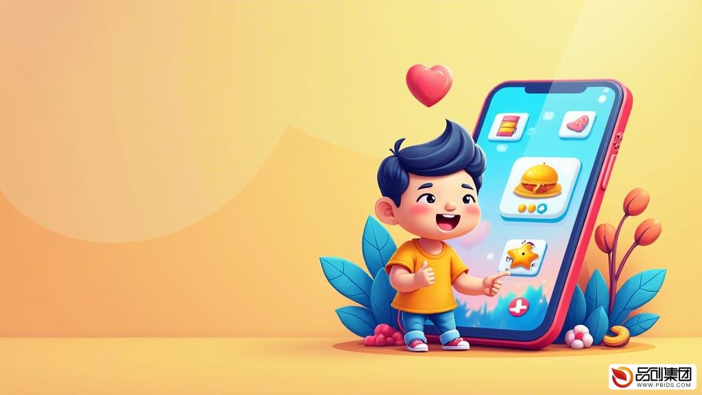 开发小游戏APP：从零到一的全面指南
