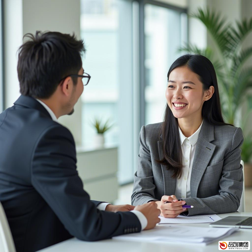 人力派遣服务外包公司的全面解析与选择指南
