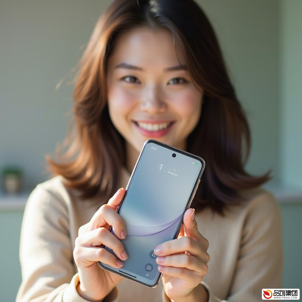 定制手机小程序开发：打造专属移动应用的全面指南
