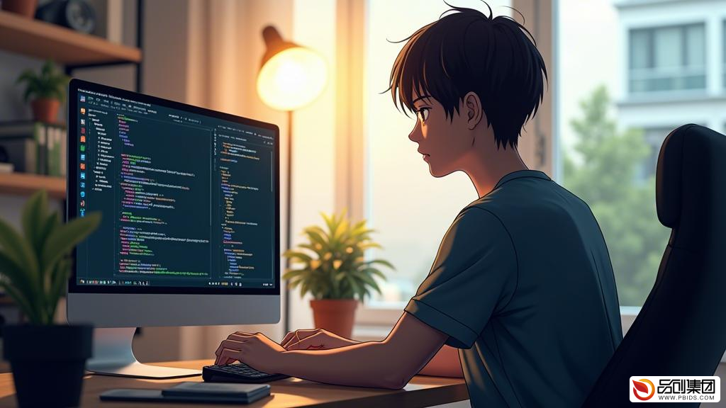 IntelliJ IDEA：JetBrains公司的开发利器
