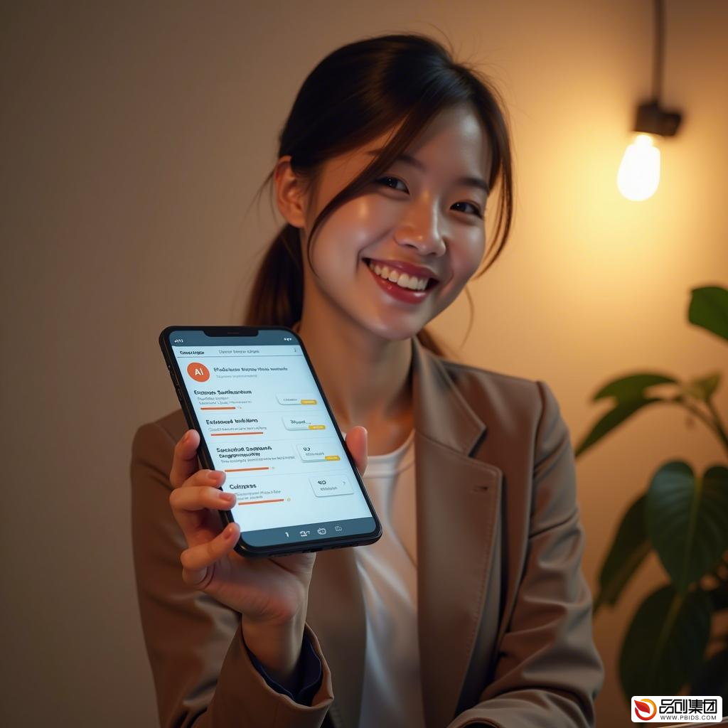 重塑职场体验：员工满意度调查AI Agent的全面解析
