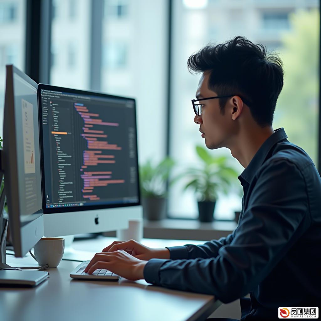 揭秘APP开发软件价格：如何合理预算并找到性价比之选

