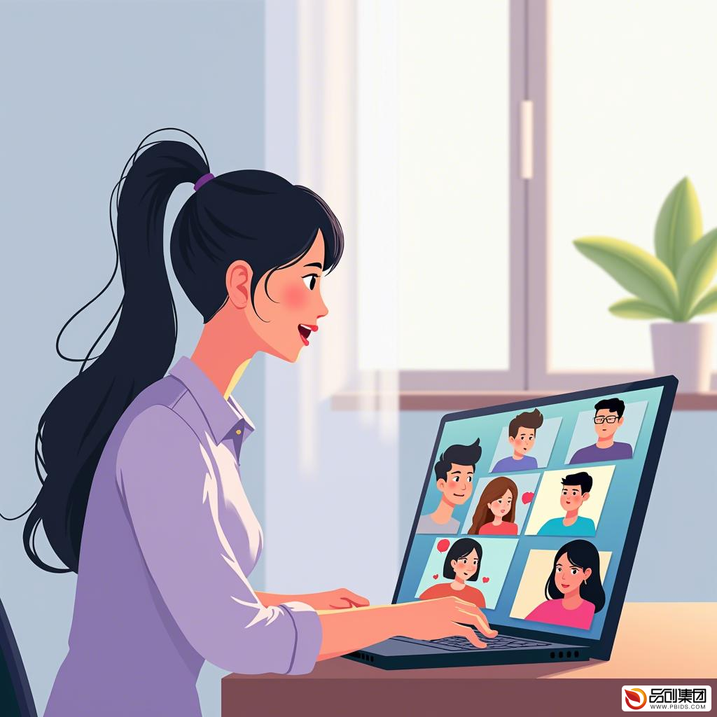 在线课堂教学的软件:革新教育模式,开启学习新纪元