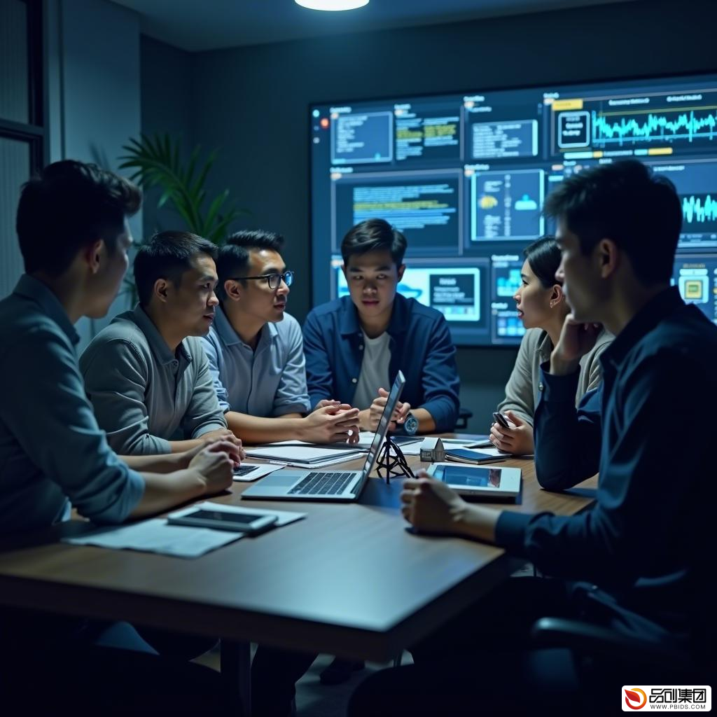 APP开发平台费用全解析:预算规划与开发模式选择