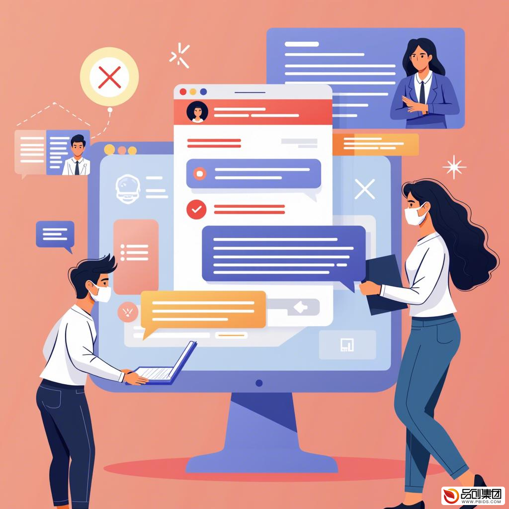 AI Agent客服系统:重塑行业智能助手的未来