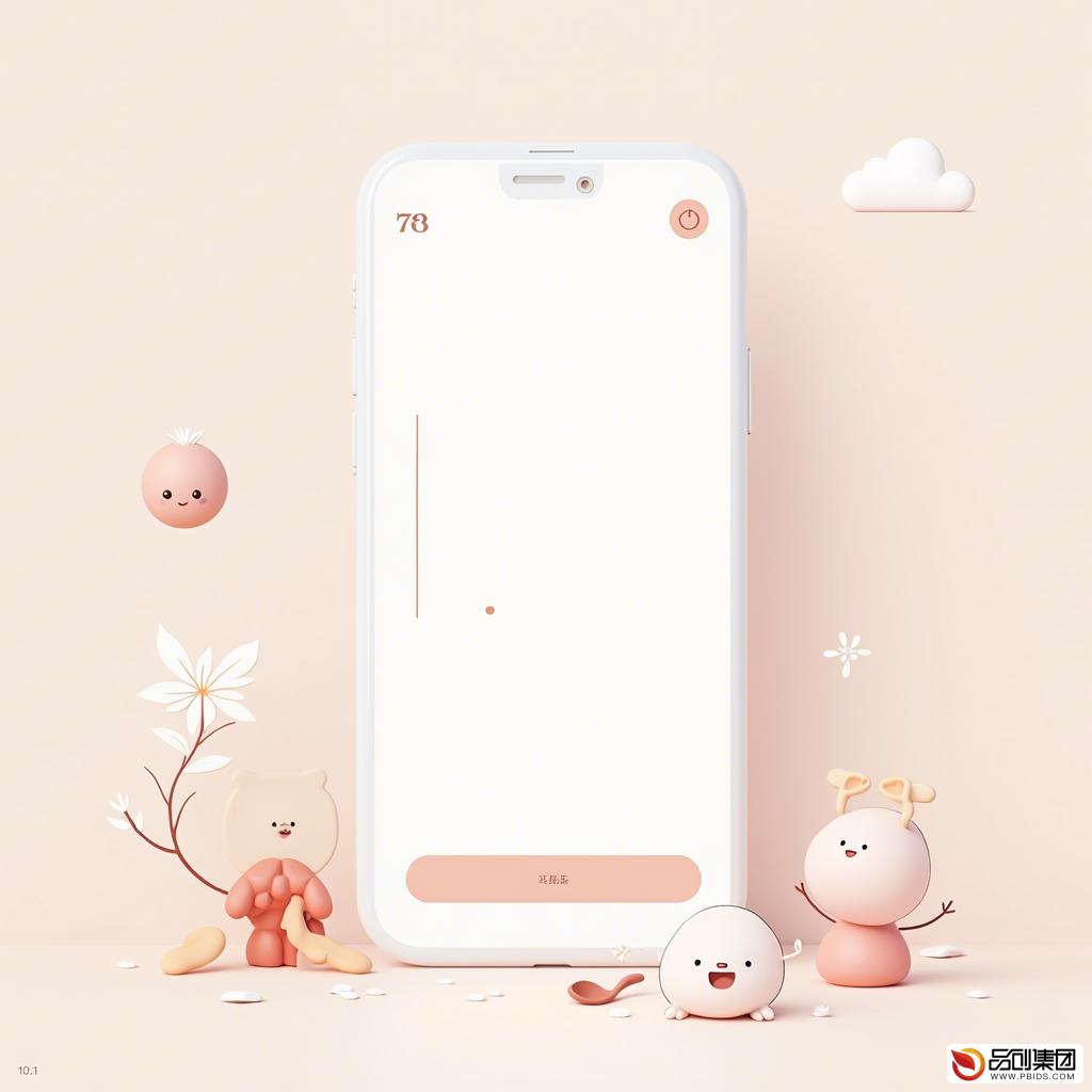 术与道:解锁移动应用UI设计的必修课