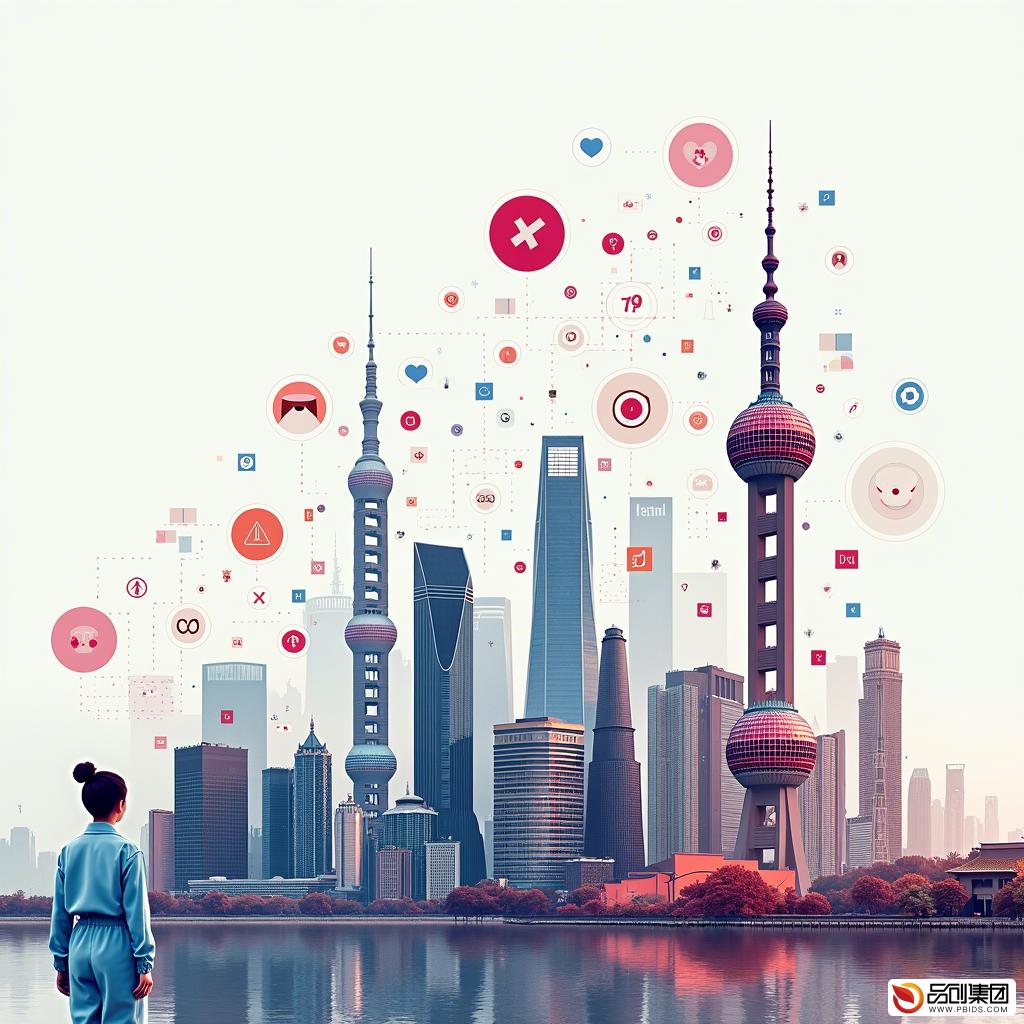 北京小程序开发：解锁商业新机遇的技术钥匙

