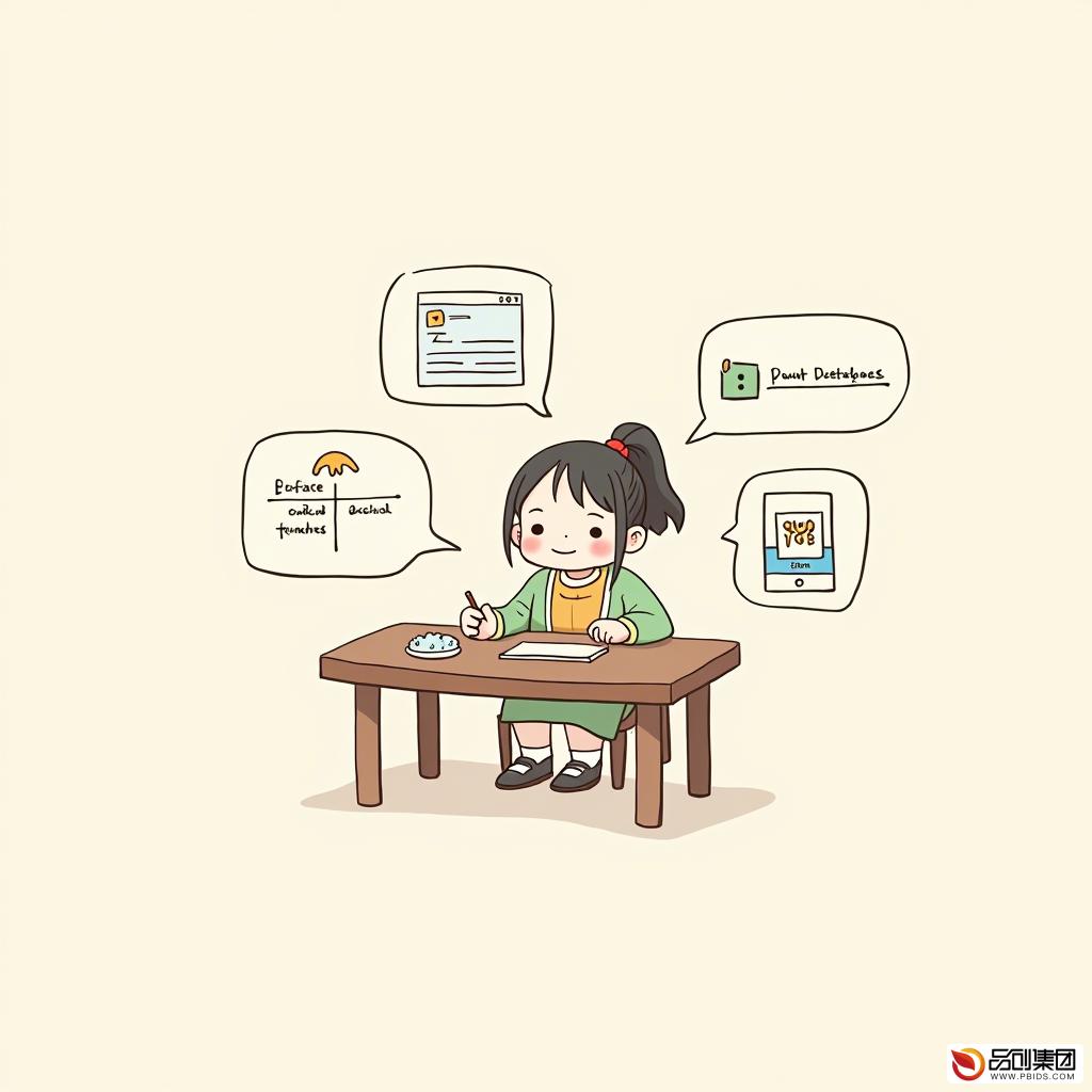 跑胡子定制开发:打造专属娱乐新体验