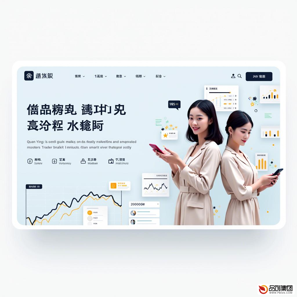 深度解析:指南针全赢博弈股票软件的投资智慧与实战应用