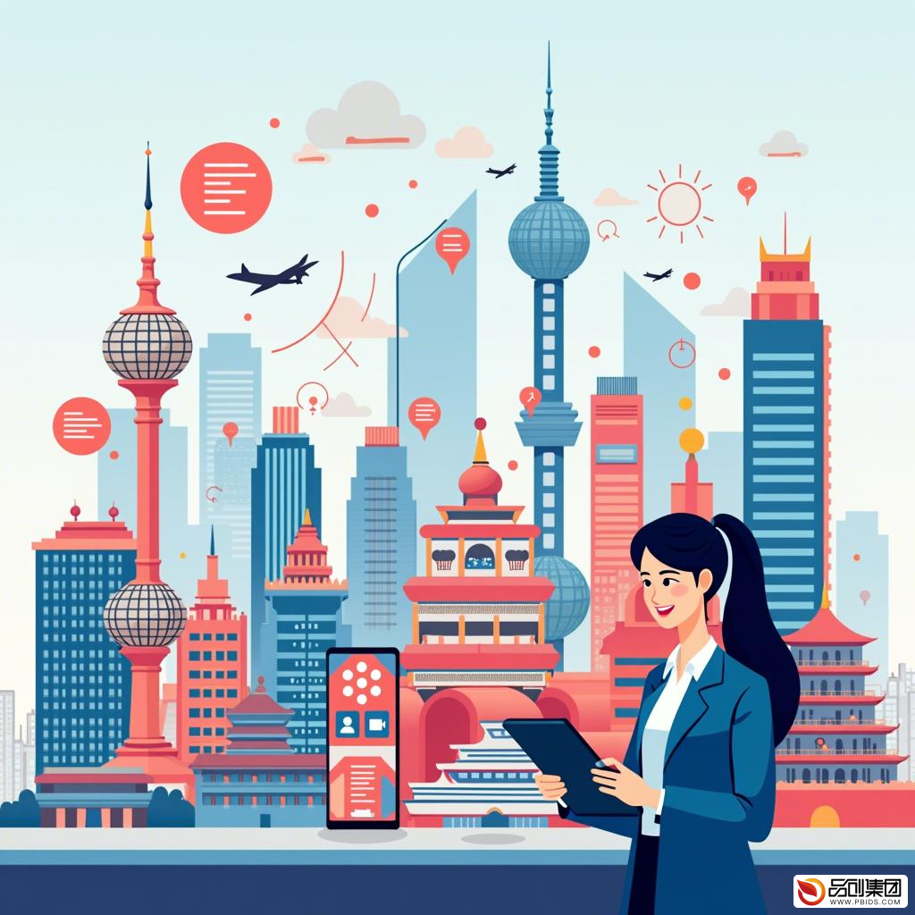 北京专业APP定制开发公司：打造您的专属移动应用

