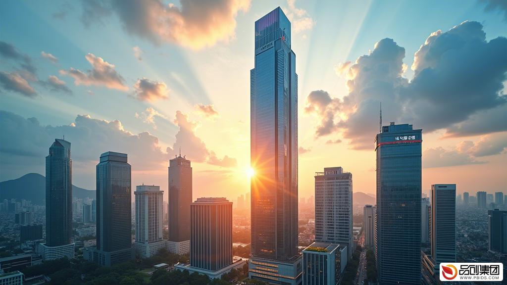 瑞众人寿保险公司APP：便捷保险服务的首选下载平台
