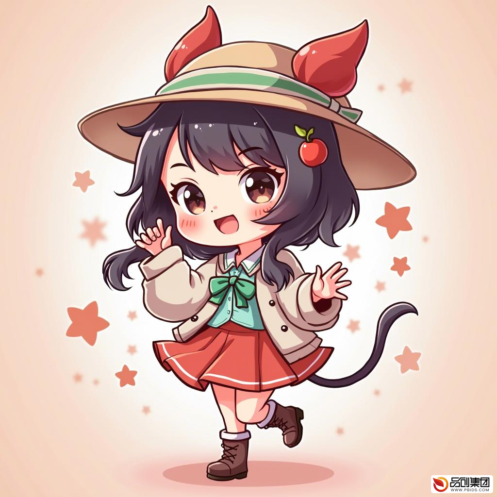 微信游戏小程序开发:从零到一的全面指南