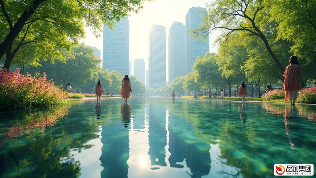 长沙美泉软件开发有限公司：创新引领，技术赋能的软件开发先锋
