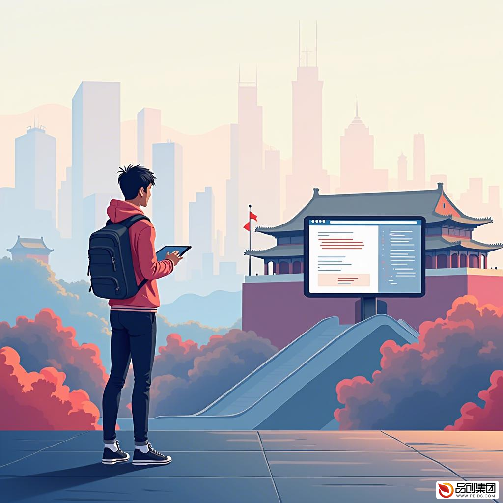 北京APP开发公司哪家比较好？全面解析与推荐
