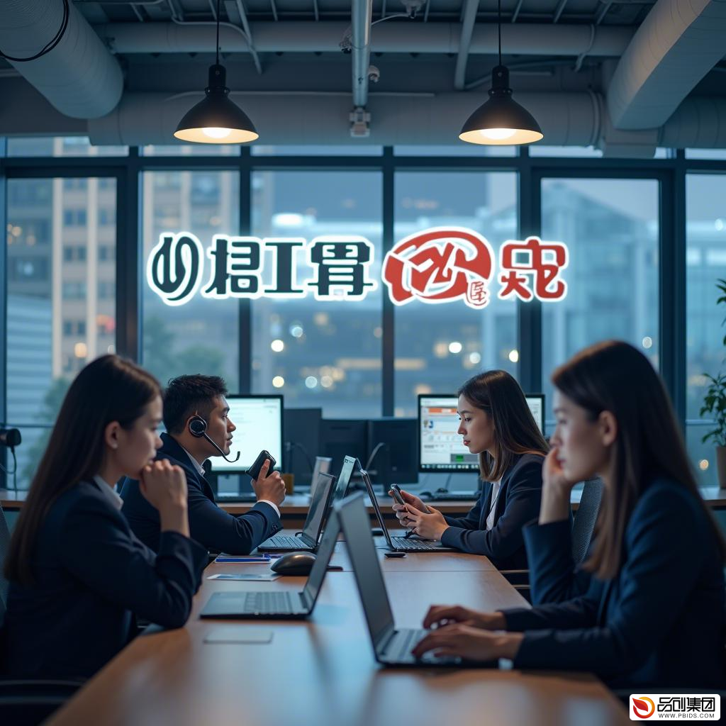 深度解析：中国联通外包员工的全面待遇
