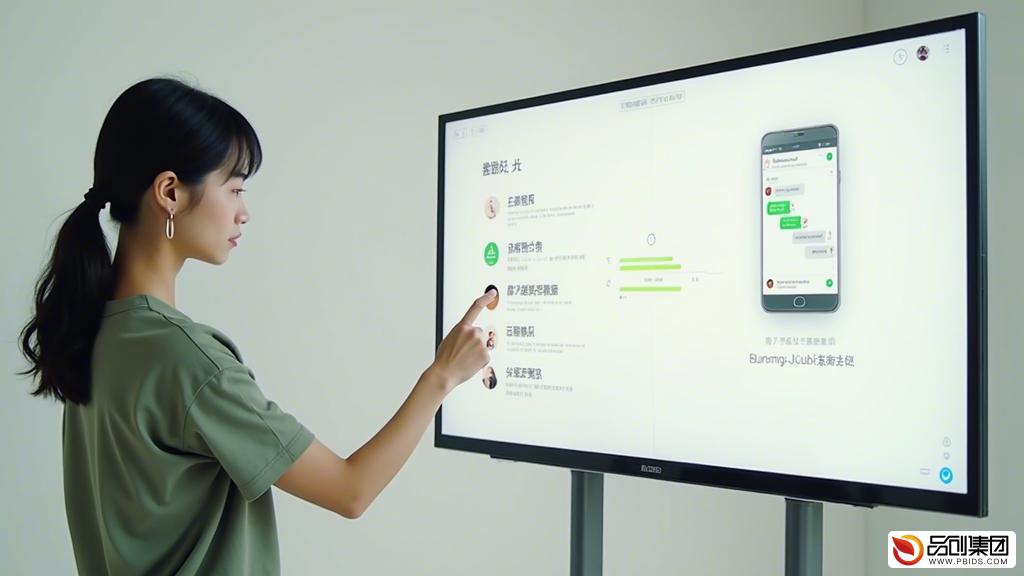 微信小程序服务端开发全解析：架构、技术与实战指南
