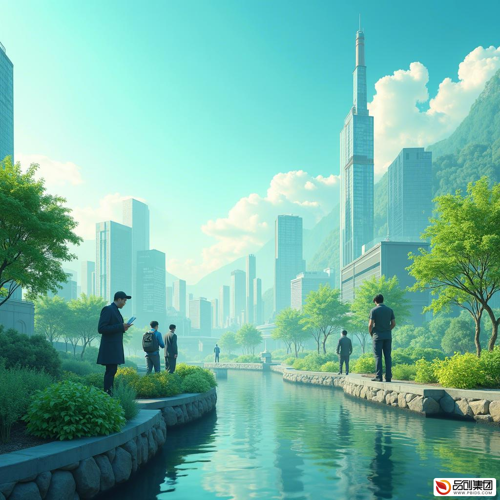 北京东电实业开发公司:能源创新与企业发展的领航者
