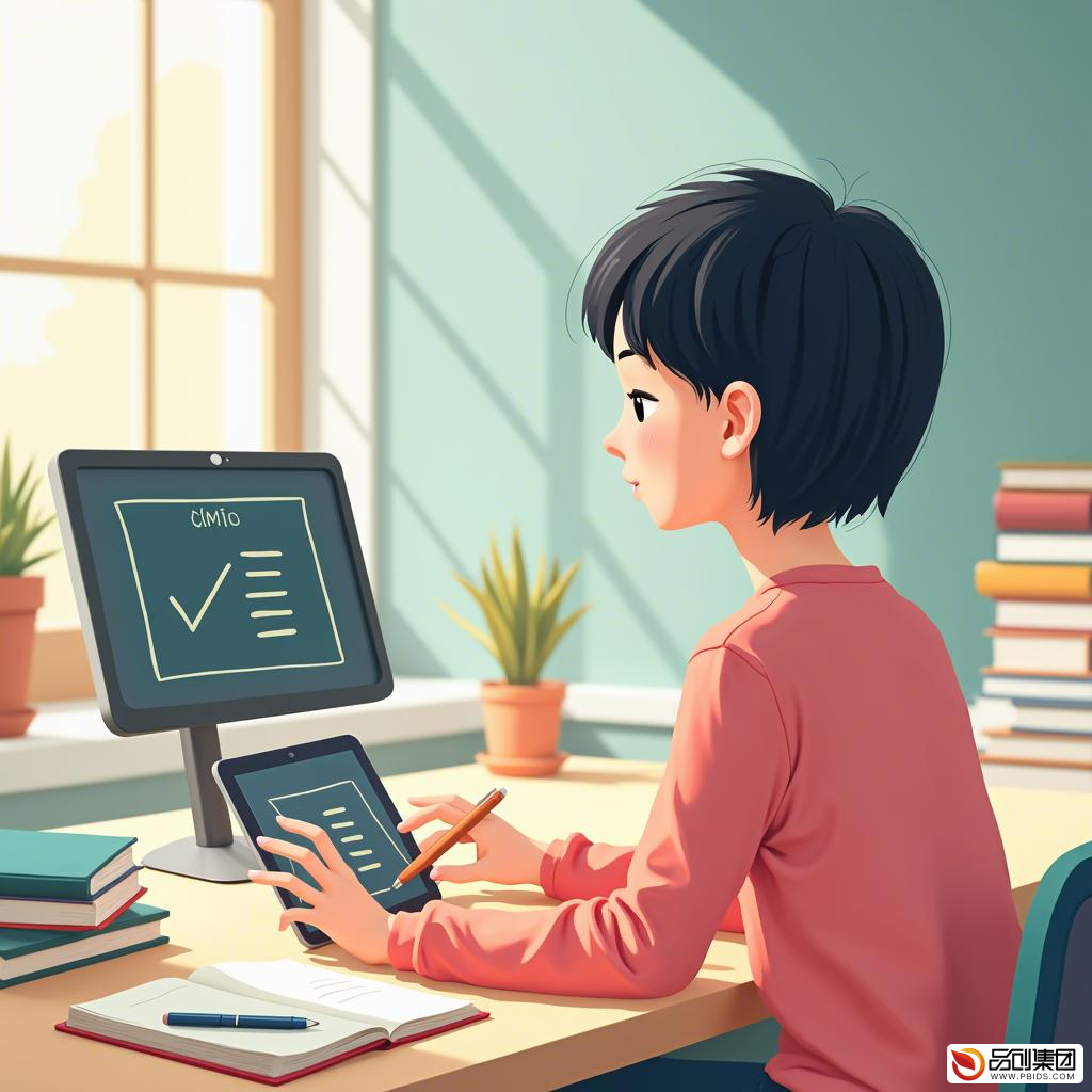 在线教育的革新:探索能够在线讲课的软件及其优势