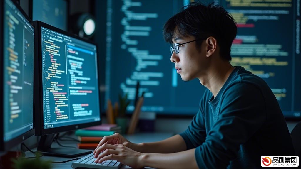 后端开发小程序：构建高效、稳定与安全的移动应用后端
